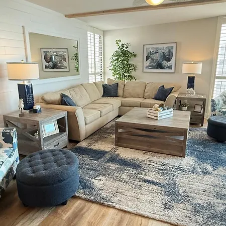 Mainsail 278 By Gulf Tide Vacation Rentals